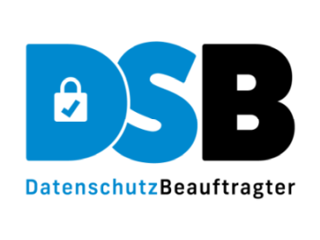 Datenschutzrecht